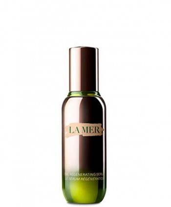 La Mer-The Regenerating Serum (30ml)
