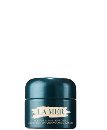 La Mer-The Rejuveneting Night Crème (30ml)