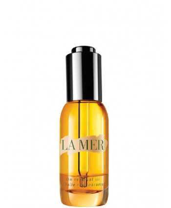 La Mer-The Renewal Oil (30ml)