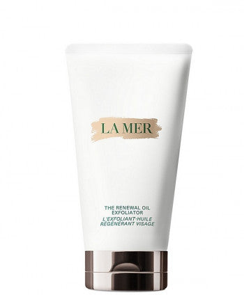 La Mer-The Renewal Oil Exfoliator (100ml)