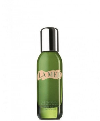 La Mer-The Revitalizing Hydrating Serum (30ml)