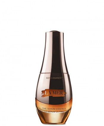 La Mer-Genaissance The Serum Essence (30ml)