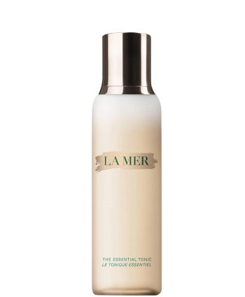 La Mer-The Essential Tonic (200ml)