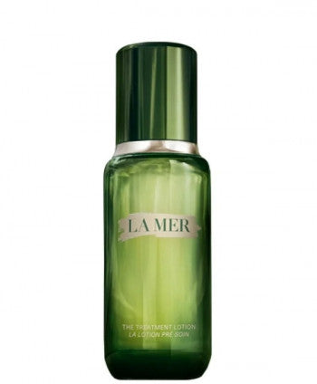 La Mer-The Treatment Lotion (150ml)