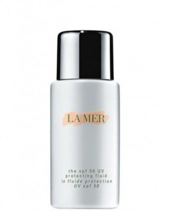La Mer-The UV Spf50 Protecting Fluid (50ml)