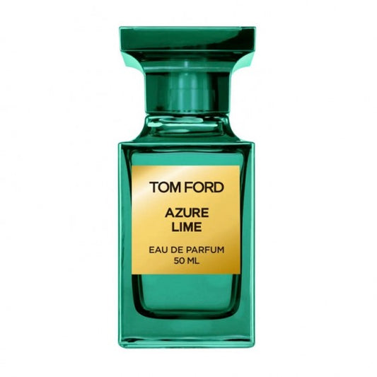 Tom Ford-Azure Lime Eau de Parfum