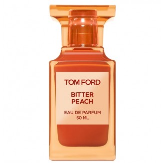 Tom Ford-Bitter Peach Eau de Parfum