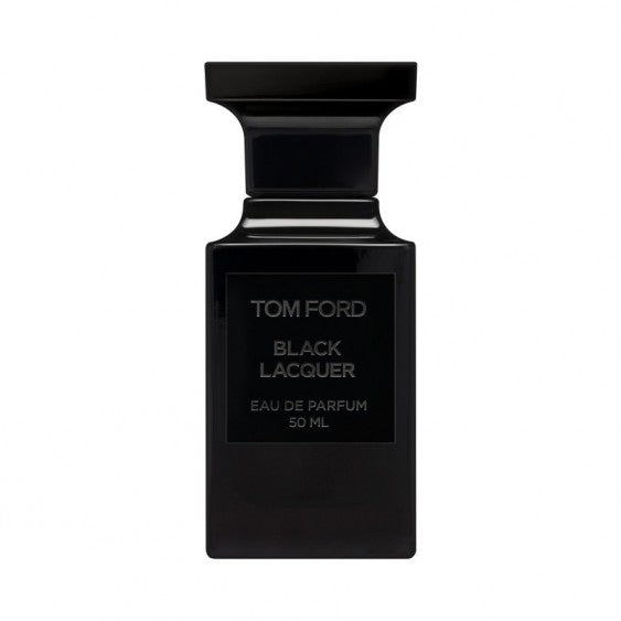 Tom Ford-Black Lacquer Eau De Parfum
