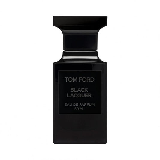 Tom Ford-Black Lacquer Eau De Parfum