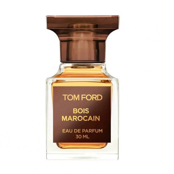 Tom Ford-Bois Marocain Eau de Parfum
