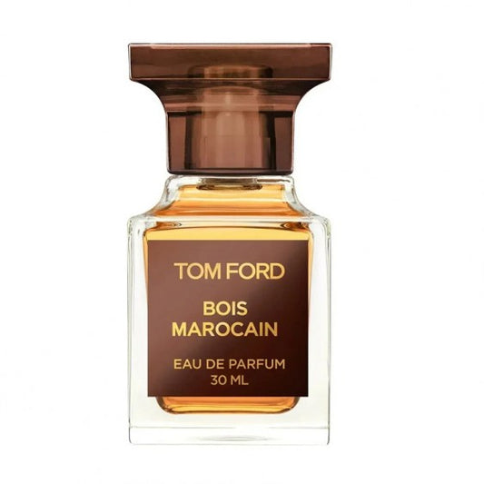 Tom Ford-Bois Marocain Eau de Parfum