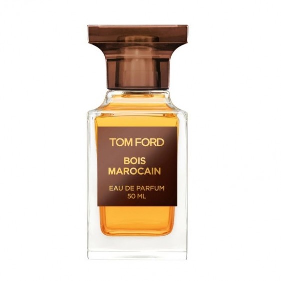 Tom Ford-Bois Marocain Eau de Parfum