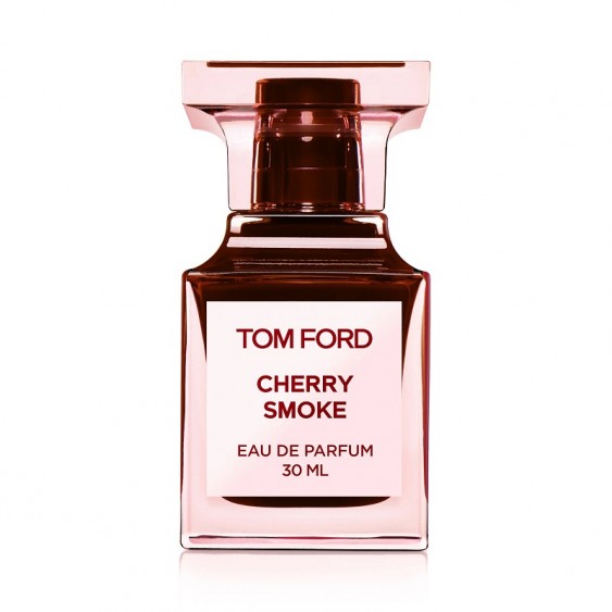 Tom Ford-Cherry Smoke Eau de Parfum