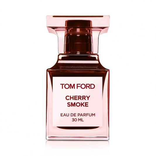 Tom Ford-Cherry Smoke Eau de Parfum
