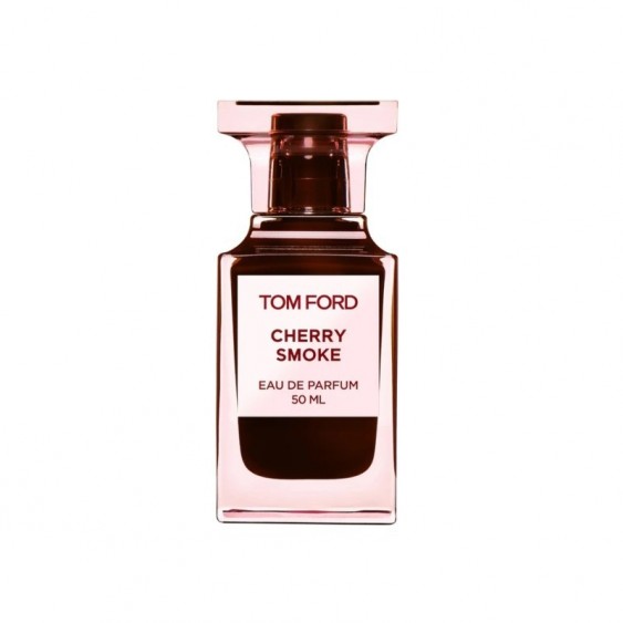 Tom Ford-Cherry Smoke Eau de Parfum