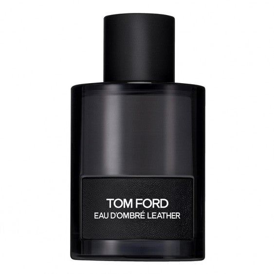 Tom Ford-Eau D'ombrè Leather