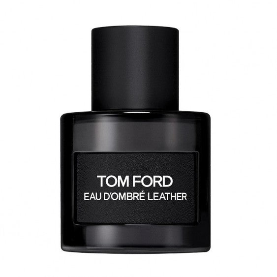 Tom Ford-Eau D'ombrè Leather
