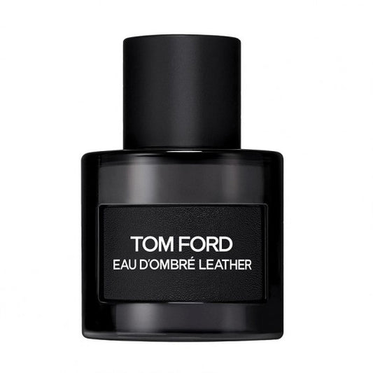 Tom Ford-Eau D'ombrè Leather