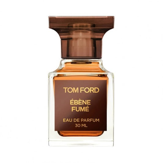 Tom Ford-Ebène Fumé Eau de Parfum