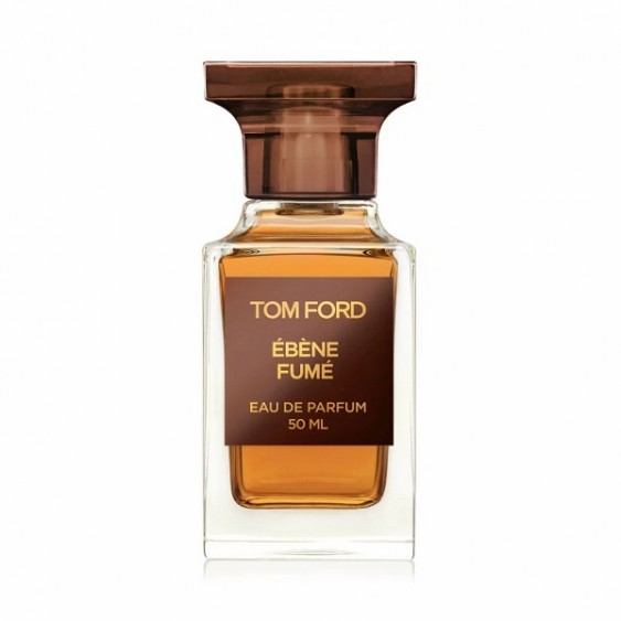 Tom Ford-Ebène Fumé Eau de Parfum