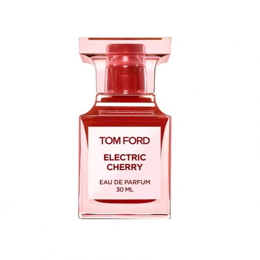 Tom Ford-Electric Cherry Eau de Parfum