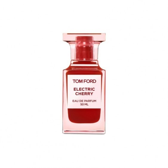 Tom Ford-Electric Cherry Eau de Parfum