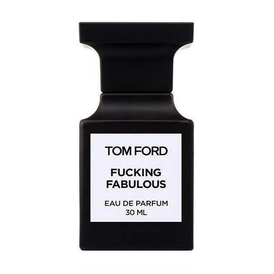 Tom Ford-Fucking Fabulous Eau de Parfum