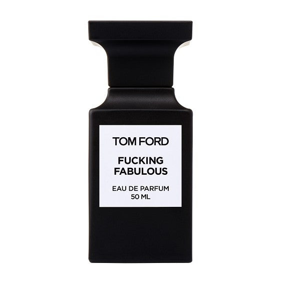 Tom Ford-Fucking Fabulous Eau de Parfum