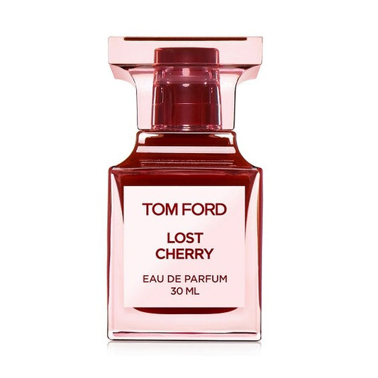 Tom Ford-Lost Cherry Eau de Parfum