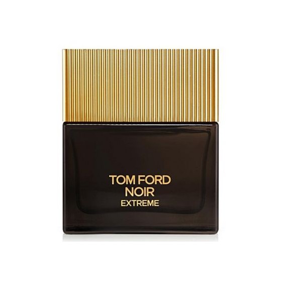 Tom Ford-Noir Extreme Eau de Parfum