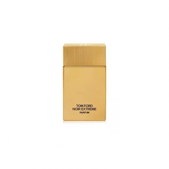 Tom Ford-Noir Extreme Parfum