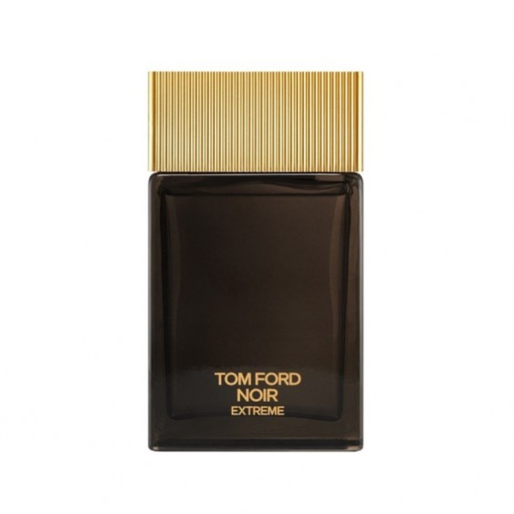 Tom Ford-Noir Extreme Eau de Parfum