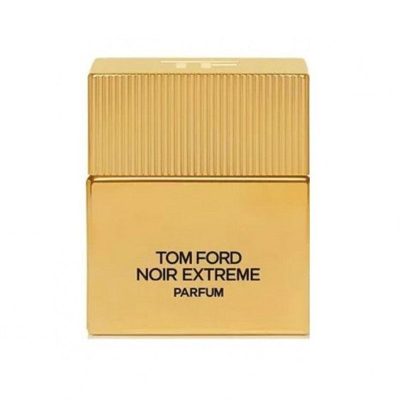 Tom Ford-Noir Extreme Parfum