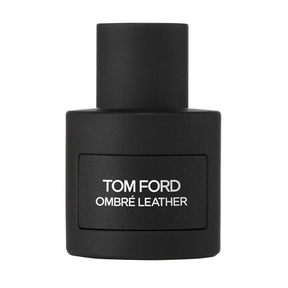 Tom Ford-Ombrè Leather Eau de Parfum