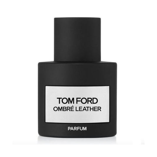 Tom Ford-Ombrè Leather Parfum