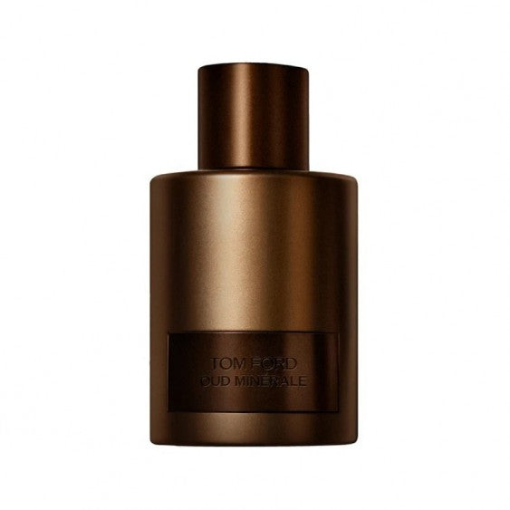 Tom Ford-Oud Minérale Eau de parfum