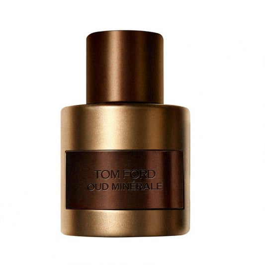 Tom Ford-Oud Minérale Eau de parfum