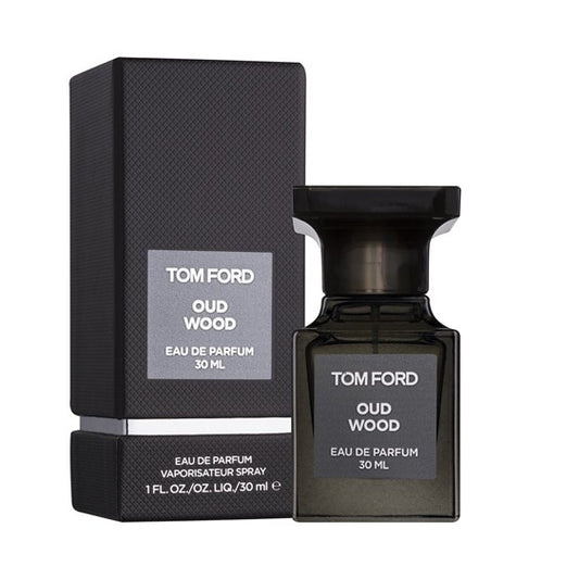 Tom Ford-Oud Wood Eau de Parfum