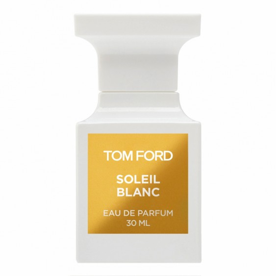 Tom Ford-Soleil Blanc Eau de Parfum