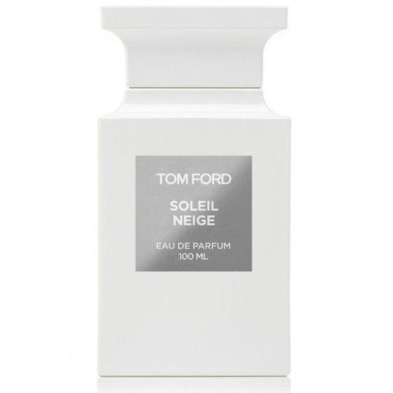 Tom Ford-Soleil Neige Eau de Parfum