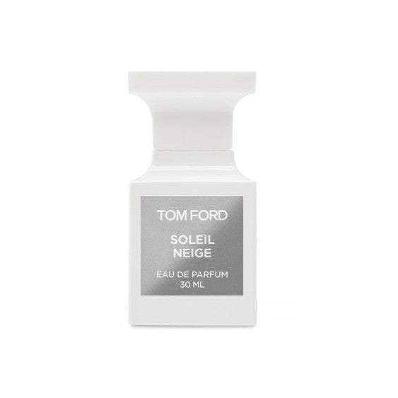 Tom Ford-Soleil Neige Eau de Parfum